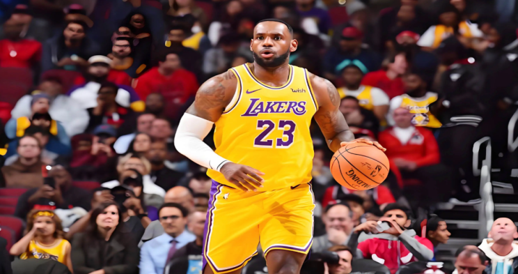 格力夫克vs伊洛特直播_高清格力夫克vs伊洛特直播_免费观看各类格力夫克vs伊洛特直播赛事高清直播-24直播