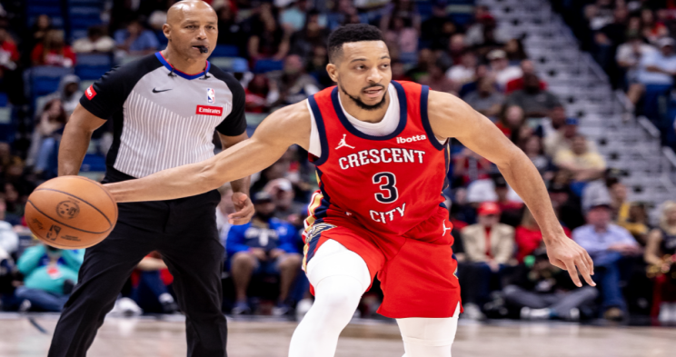 格力夫克vs伊洛特直播_高清格力夫克vs伊洛特直播_免费观看各类格力夫克vs伊洛特直播赛事高清直播-24直播