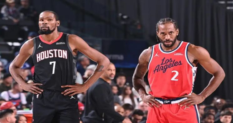 格力夫克vs伊洛特直播_高清格力夫克vs伊洛特直播_免费观看各类格力夫克vs伊洛特直播赛事高清直播-24直播